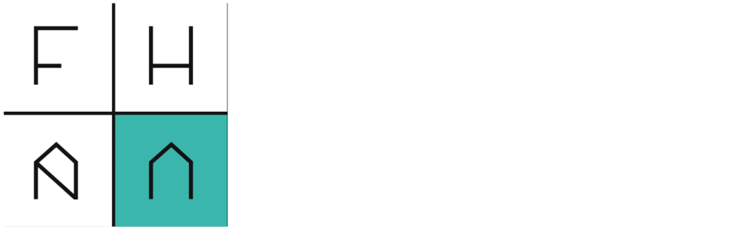 fullhouse logo