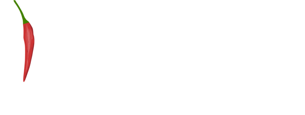 happywok hero logo