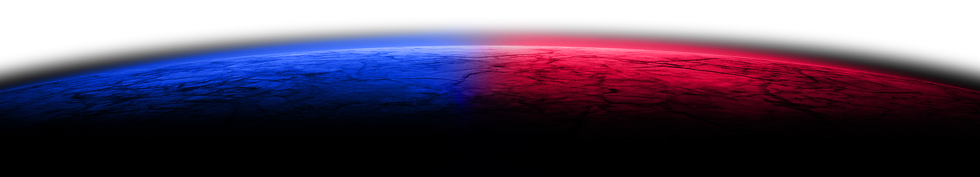 space horizon