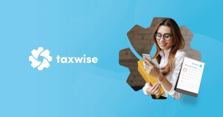 Taxwise Thumbnail